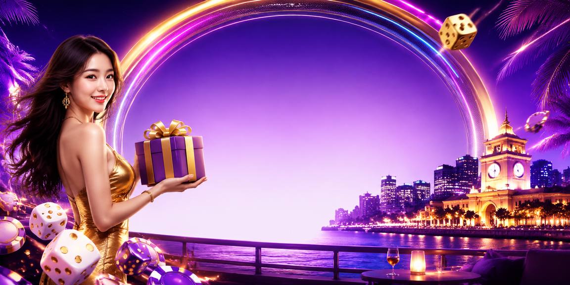 zik vip mobile gaming