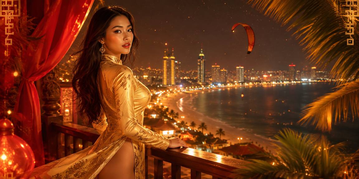 zik vip Cá cược thể thao với tỷ lệ cập nhật theo thời gian thực